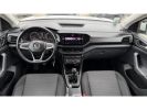 Annonce Volkswagen T-Cross 1.0 TSI 95cv Start&Stop  Lounge