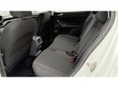 Annonce Volkswagen T-Cross 1.0 TSI 95cv Start&Stop  Lounge