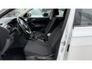 Annonce Volkswagen T-Cross 1.0 TSI 95cv Start&Stop  Lounge