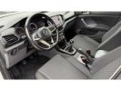 Annonce Volkswagen T-Cross 1.0 TSI 95cv Start&Stop  Lounge