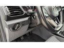 Annonce Volkswagen T-Cross 1.0 TSI 95cv Start&Stop  Lounge