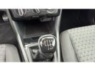 Annonce Volkswagen T-Cross 1.0 TSI 95cv Start&Stop  Lounge