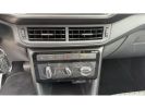 Annonce Volkswagen T-Cross 1.0 TSI 95cv Start&Stop  Lounge