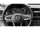 Annonce Volkswagen T-Cross 1.0 TSI 95cv Start&Stop  Lounge