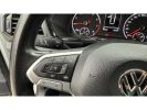 Annonce Volkswagen T-Cross 1.0 TSI 95cv Start&Stop  Lounge