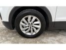 Annonce Volkswagen T-Cross 1.0 TSI 95cv Start&Stop  Lounge