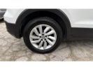 Annonce Volkswagen T-Cross 1.0 TSI 95cv Start&Stop  Lounge