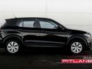 Annonce Volkswagen T-Cross 1.0 TSI Boite DSG 7 SIDE + LANE-ASSIST CARPLAY