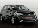 Annonce Volkswagen T-Cross 1.0 TSI Boite DSG 7 SIDE + LANE-ASSIST CARPLAY