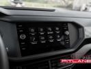 Annonce Volkswagen T-Cross 1.0 TSI Boite DSG 7 SIDE + LANE-ASSIST CARPLAY