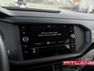 Annonce Volkswagen T-Cross 1.0 TSI Boite DSG 7 SIDE + LANE-ASSIST CARPLAY