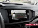 Annonce Volkswagen T-Cross 1.0 TSI Boite DSG 7 SIDE + LANE-ASSIST CARPLAY