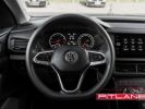 Annonce Volkswagen T-Cross 1.0 TSI Boite DSG 7 SIDE + LANE-ASSIST CARPLAY