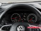 Annonce Volkswagen T-Cross 1.0 TSI Boite DSG 7 SIDE + LANE-ASSIST CARPLAY