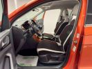 Annonce Volkswagen T-Cross 1.0 TSI GARANTIE 12 MOIS 1er PROPRIETAIRE GPS