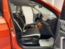 Annonce Volkswagen T-Cross 1.0 TSI GARANTIE 12 MOIS 1er PROPRIETAIRE GPS