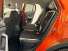 Annonce Volkswagen T-Cross 1.0 TSI GARANTIE 12 MOIS 1er PROPRIETAIRE GPS