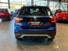 Annonce Volkswagen T-Cross 1.0 TSI LOUNGE 115CH