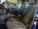 Annonce Volkswagen T-Cross 1.0 TSI LOUNGE 115CH