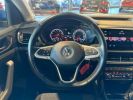 Annonce Volkswagen T-Cross 1.0 TSI LOUNGE 115CH