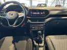 Annonce Volkswagen T-Cross 1.0 TSI LOUNGE 115CH