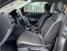 Annonce Volkswagen T-Cross 1.0 TSI R-LINE 110 CH apple carplay