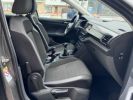 Annonce Volkswagen T-Cross 1.0 TSI R-LINE 110 CH apple carplay