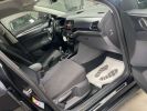 Annonce Volkswagen T-Cross 1.0 TSI United GARANTIE