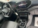 Annonce Volkswagen T-Cross 1.0 TSI United GARANTIE