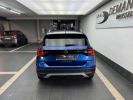 Annonce Volkswagen T-Cross 1.0i DSG 7