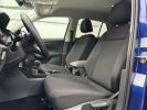 Annonce Volkswagen T-Cross 1.0i DSG 7