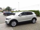 Annonce Volkswagen T-Cross 1.0TSi Life DSG,VIRTUAL,ADAPT.CRUISE,CARPLAY,BLUET