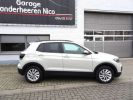 Annonce Volkswagen T-Cross 1.0TSi Life DSG,VIRTUAL,ADAPT.CRUISE,CARPLAY,BLUET