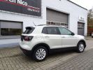 Annonce Volkswagen T-Cross 1.0TSi Life DSG,VIRTUAL,ADAPT.CRUISE,CARPLAY,BLUET