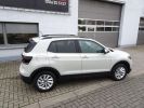 Annonce Volkswagen T-Cross 1.0TSi Life DSG,VIRTUAL,ADAPT.CRUISE,CARPLAY,BLUET