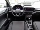 Annonce Volkswagen T-Cross 1.0TSi Life DSG,VIRTUAL,ADAPT.CRUISE,CARPLAY,BLUET