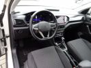 Annonce Volkswagen T-Cross 1.0TSi Life DSG,VIRTUAL,ADAPT.CRUISE,CARPLAY,BLUET