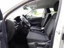 Annonce Volkswagen T-Cross 1.0TSi Life DSG,VIRTUAL,ADAPT.CRUISE,CARPLAY,BLUET