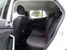 Annonce Volkswagen T-Cross 1.0TSi Life DSG,VIRTUAL,ADAPT.CRUISE,CARPLAY,BLUET