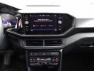 Annonce Volkswagen T-Cross 1.0TSi Life DSG,VIRTUAL,ADAPT.CRUISE,CARPLAY,BLUET