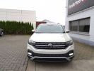 Annonce Volkswagen T-Cross 1.0TSi Life DSG,VIRTUAL,ADAPT.CRUISE,CARPLAY,BLUET