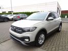 Annonce Volkswagen T-Cross 1.0TSi Life DSG,VIRTUAL,ADAPT.CRUISE,CARPLAY,BLUET