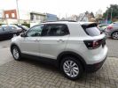 Annonce Volkswagen T-Cross 1.0TSi Life DSG,VIRTUAL,ADAPT.CRUISE,CARPLAY,BLUET