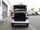 Annonce Volkswagen T-Cross 1.0TSi Life DSG,VIRTUAL,ADAPT.CRUISE,CARPLAY,BLUET