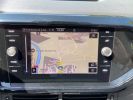 Annonce Volkswagen T-Cross 1.5 TSI 150 DSG7 STYLE GPS Caméra JA 18