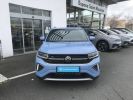 Annonce Volkswagen T-Cross 1.5 TSI 150 Start/Stop DSG7 R-Line