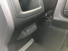 Annonce Volkswagen T-Cross 1.5 TSI 150 Start/Stop DSG7 R-Line