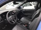 Annonce Volkswagen T-Cross 1.5 TSI 150 Start/Stop DSG7 R-Line