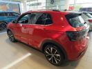 Annonce Volkswagen T-Cross 1.5 TSI 150 Start/Stop DSG7 R-Line