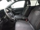 Annonce Volkswagen T-Cross 1.5 TSI 150 Start/Stop DSG7 R-Line